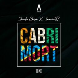 Cover of Cabri Mort (Remix)