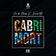 Cabri Mort (Remix)
