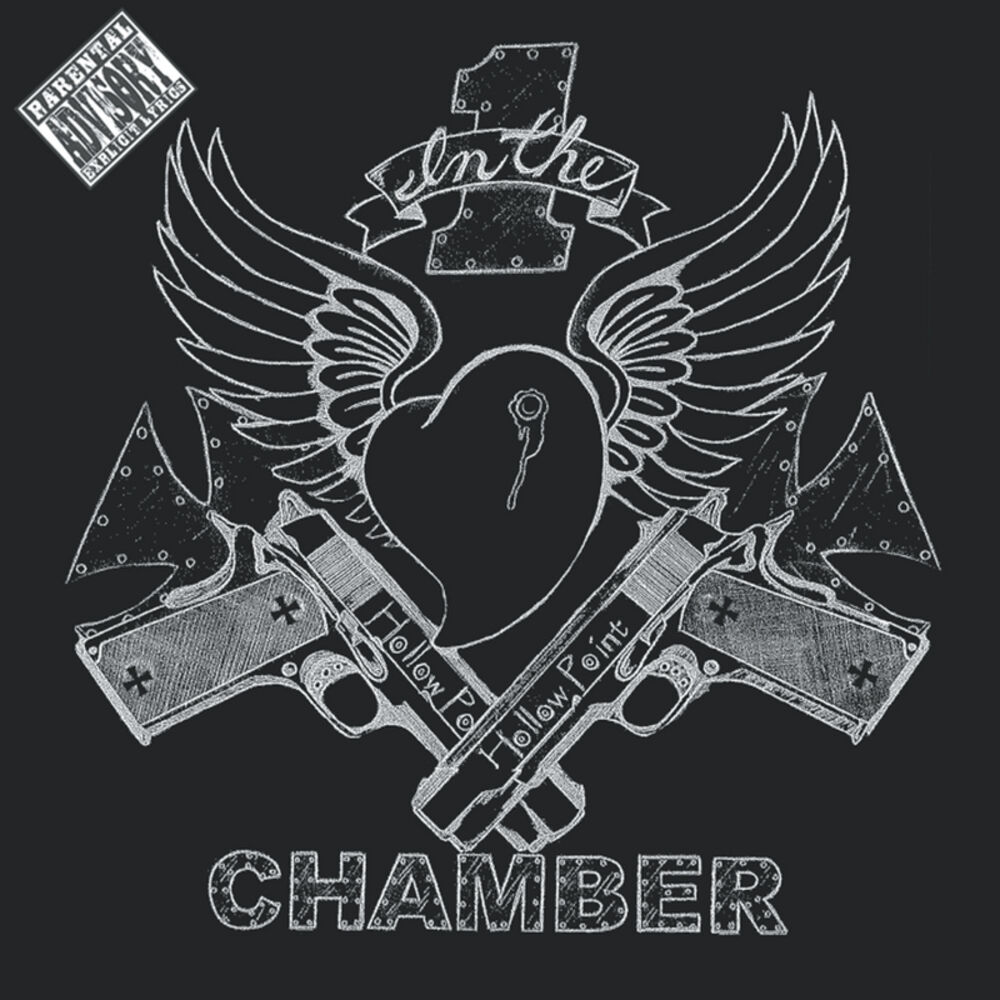 Picture of One in the Chamber