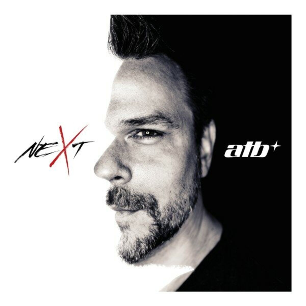 Album cover of Connected