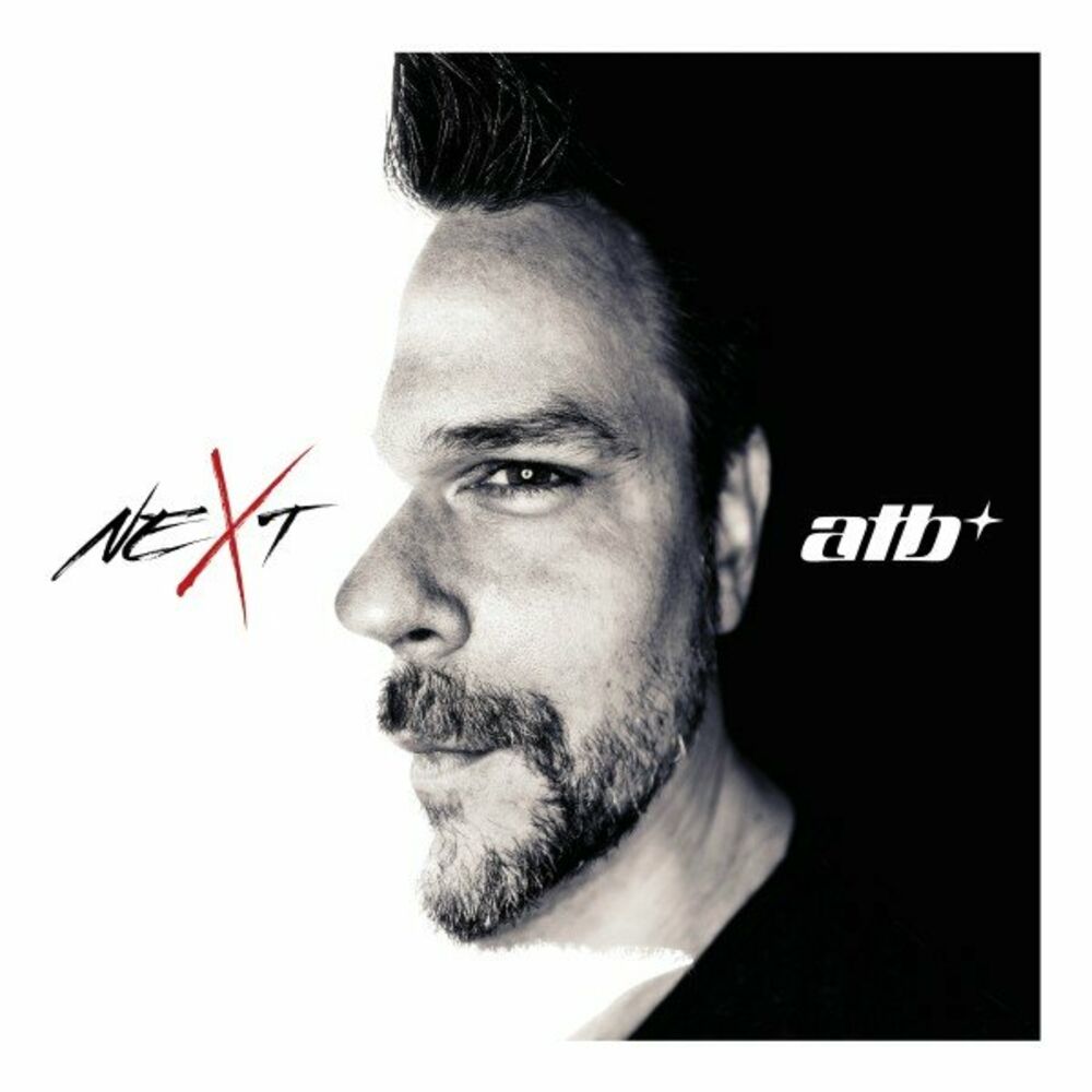 Picture of neXt