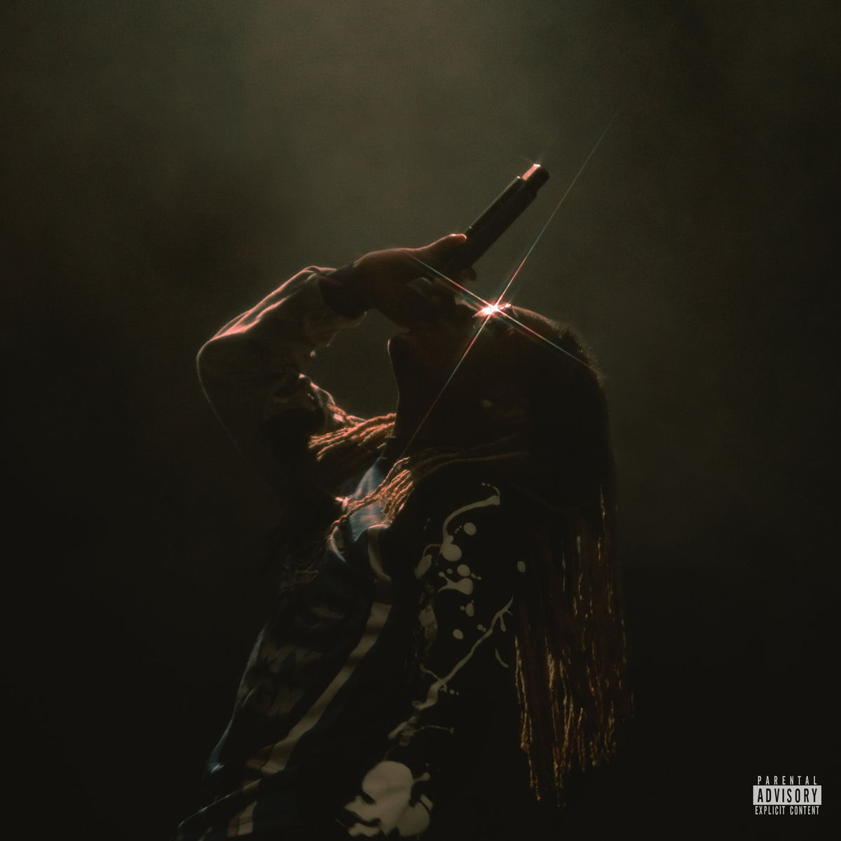 Tana: álbuns, músicas, shows | Deezer