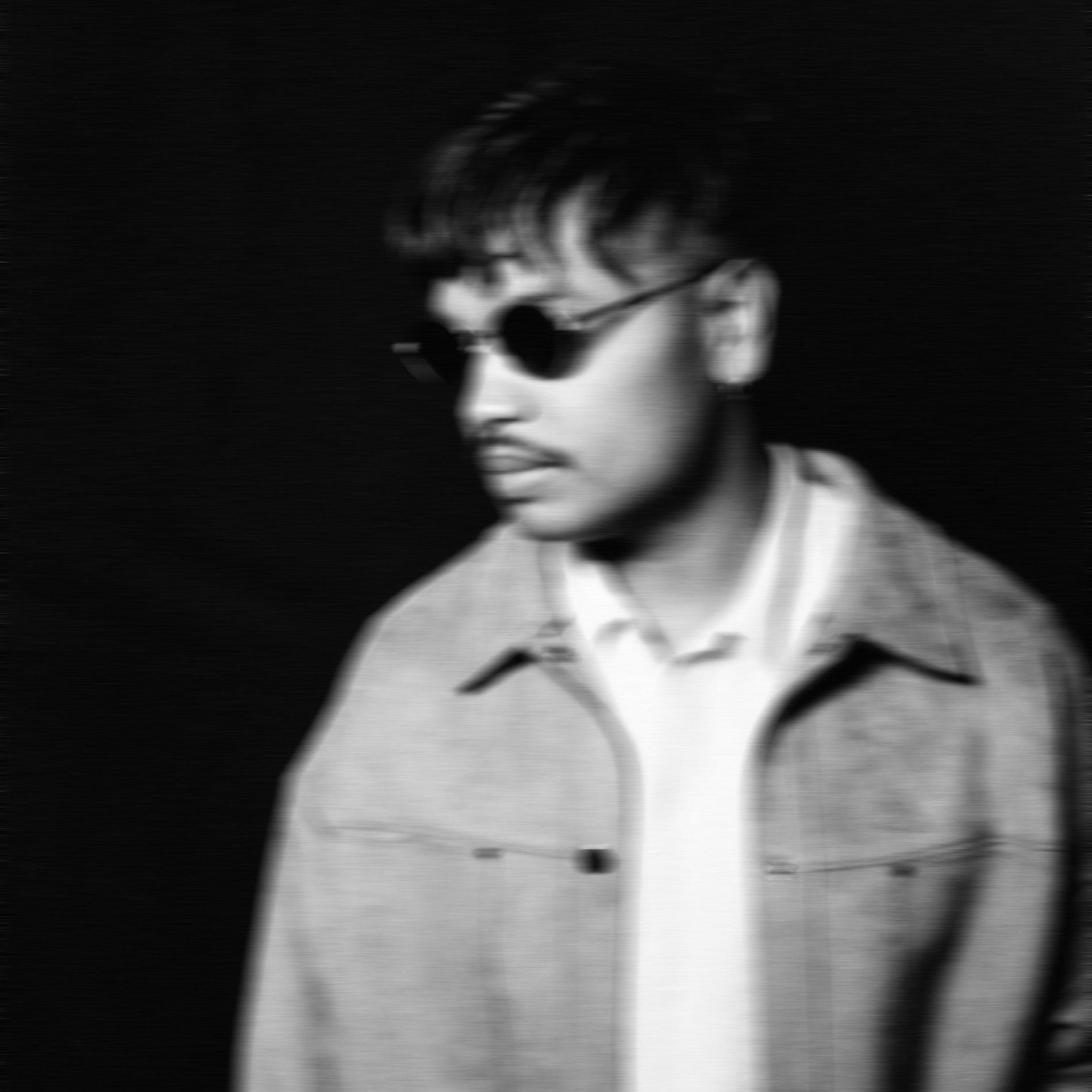 Album cover of Looking for Someone