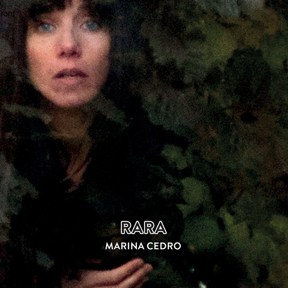 Picture of Rara