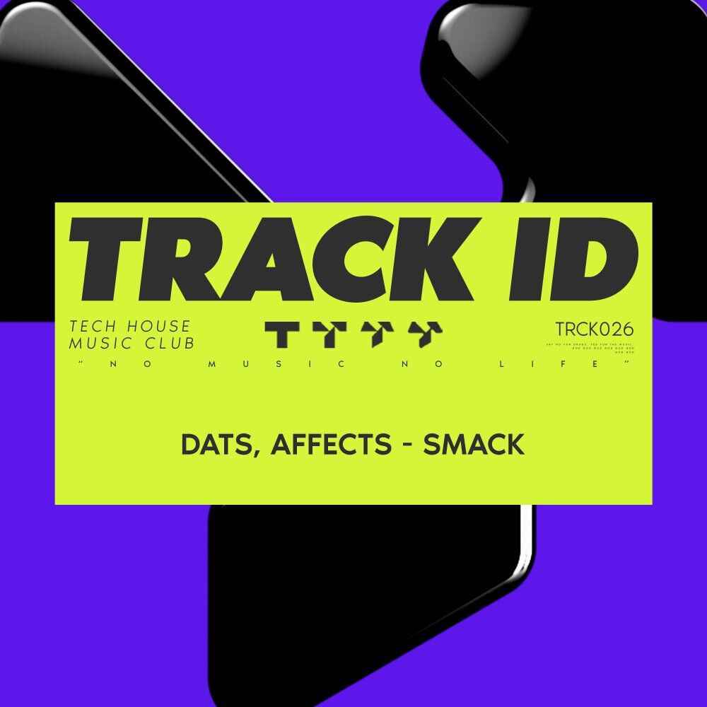 Picture of Smack