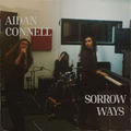 Sorrow Ways