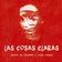 Las Cosas Claras