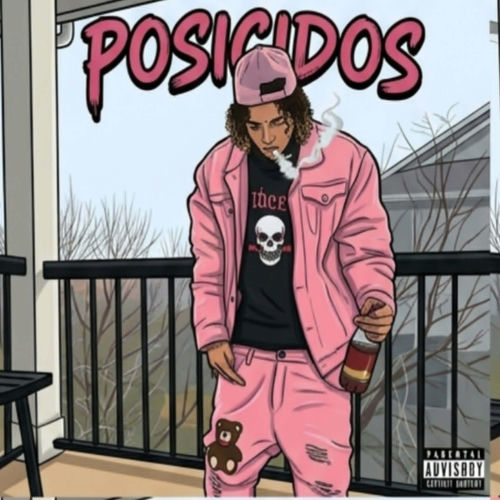 Posicidos