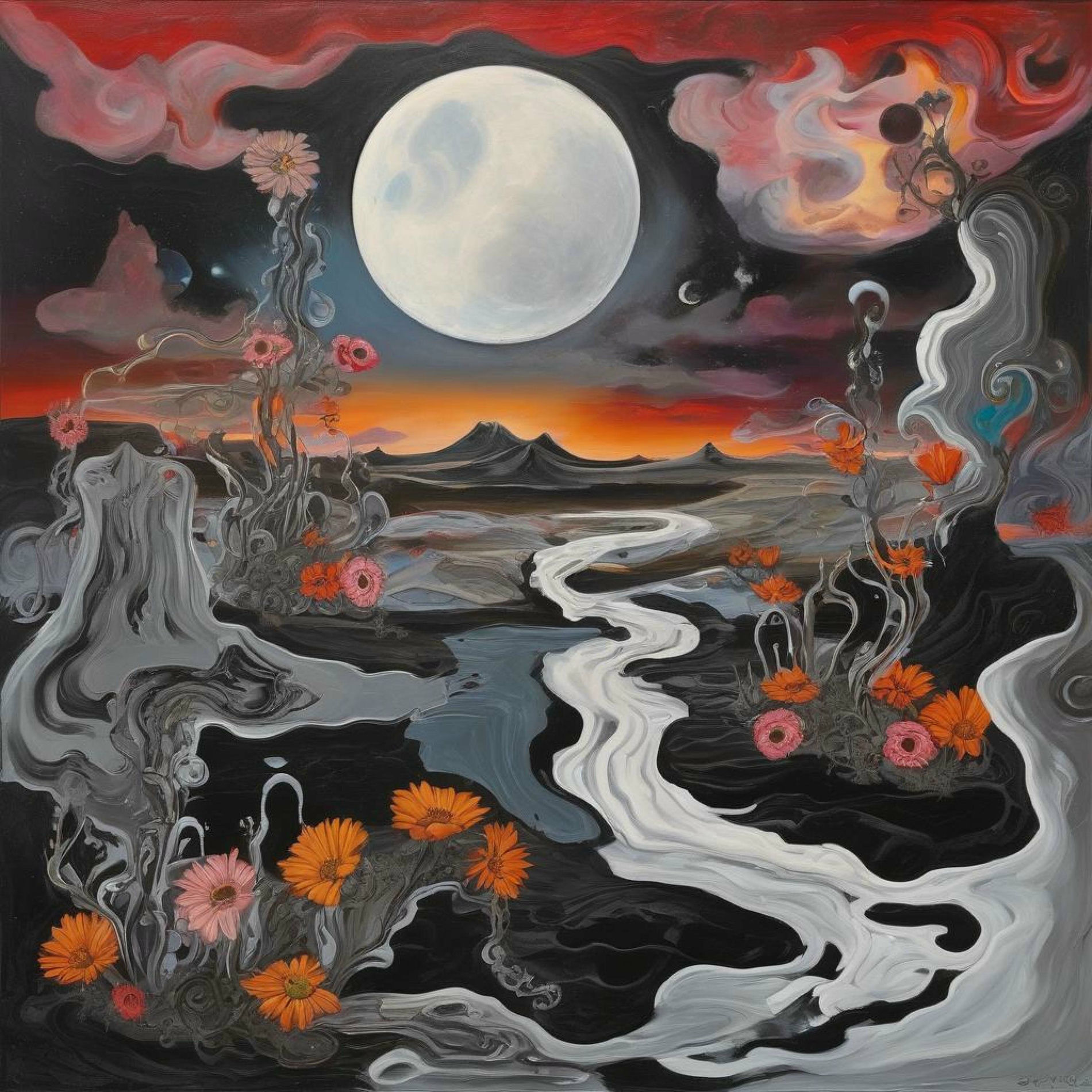 Album cover of matinal
