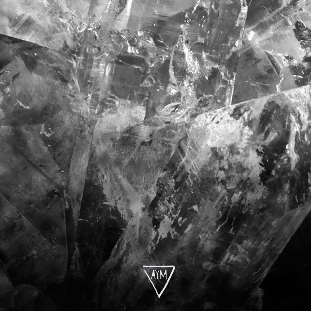 Picture of Apsalem EP