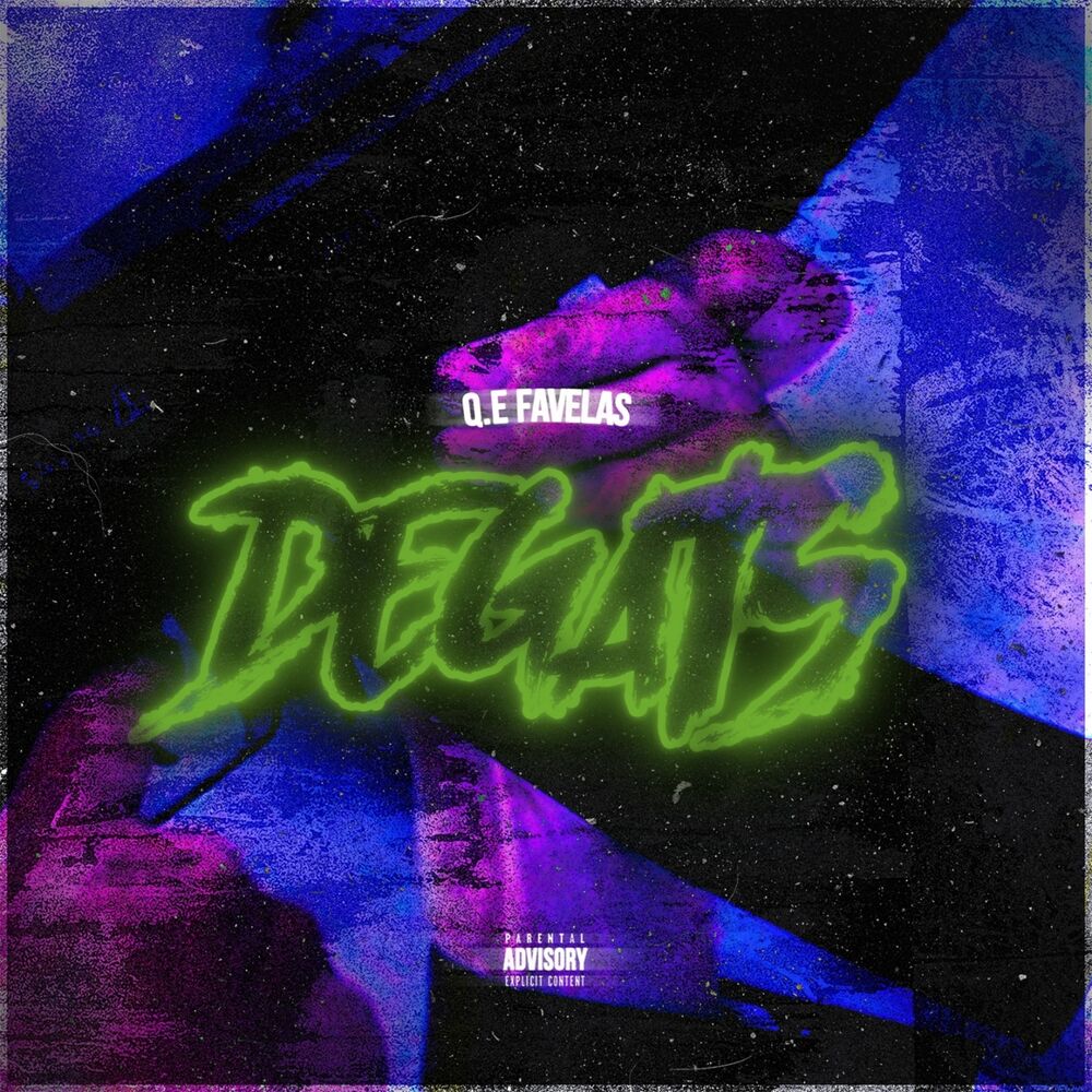 Picture of Dégâts