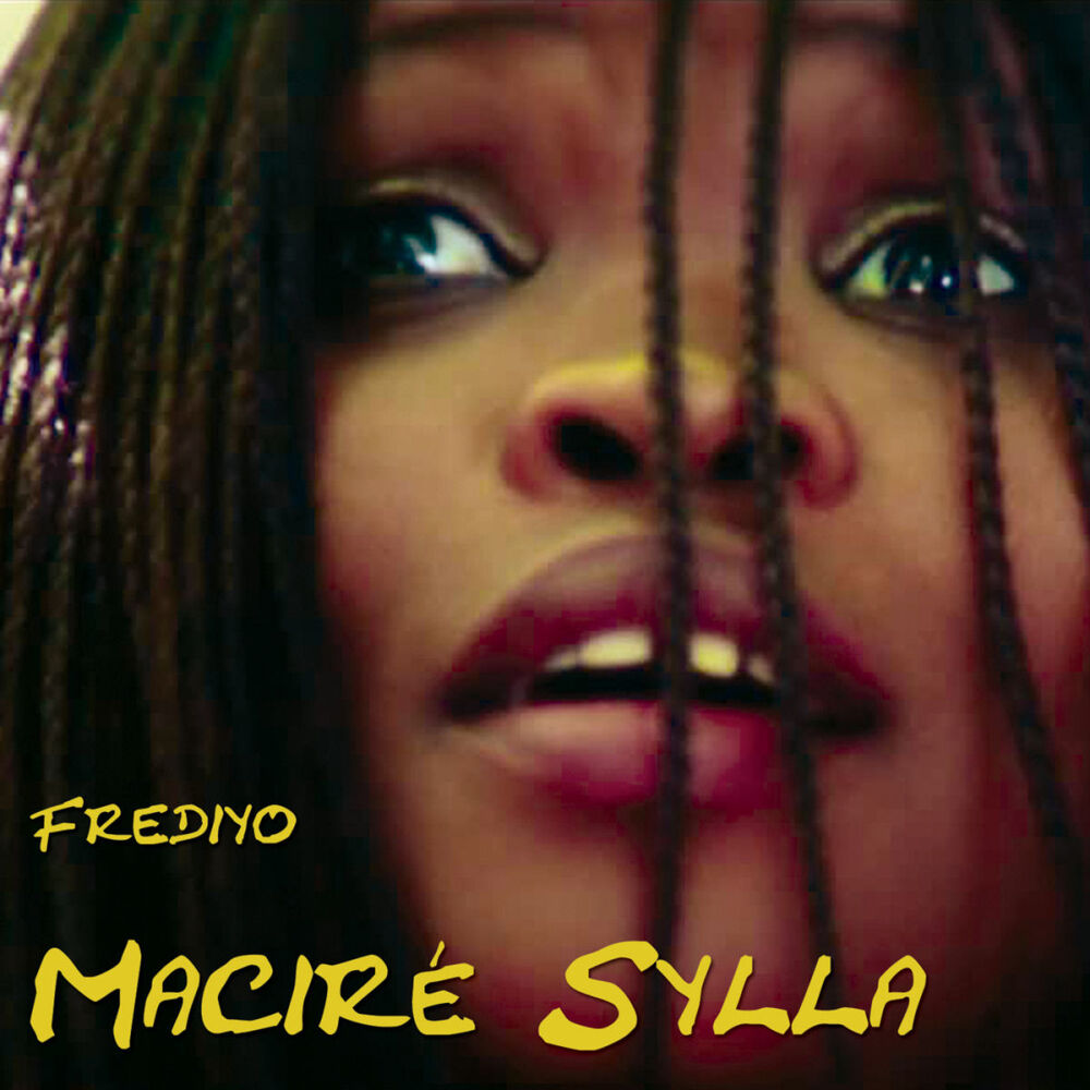 Picture of Frediyo