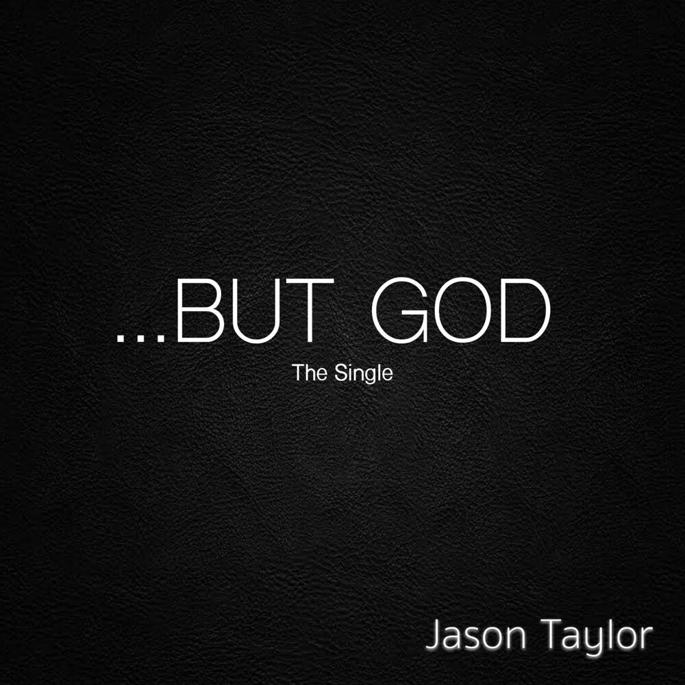 Picture of But God