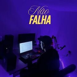 NÃO FALHA