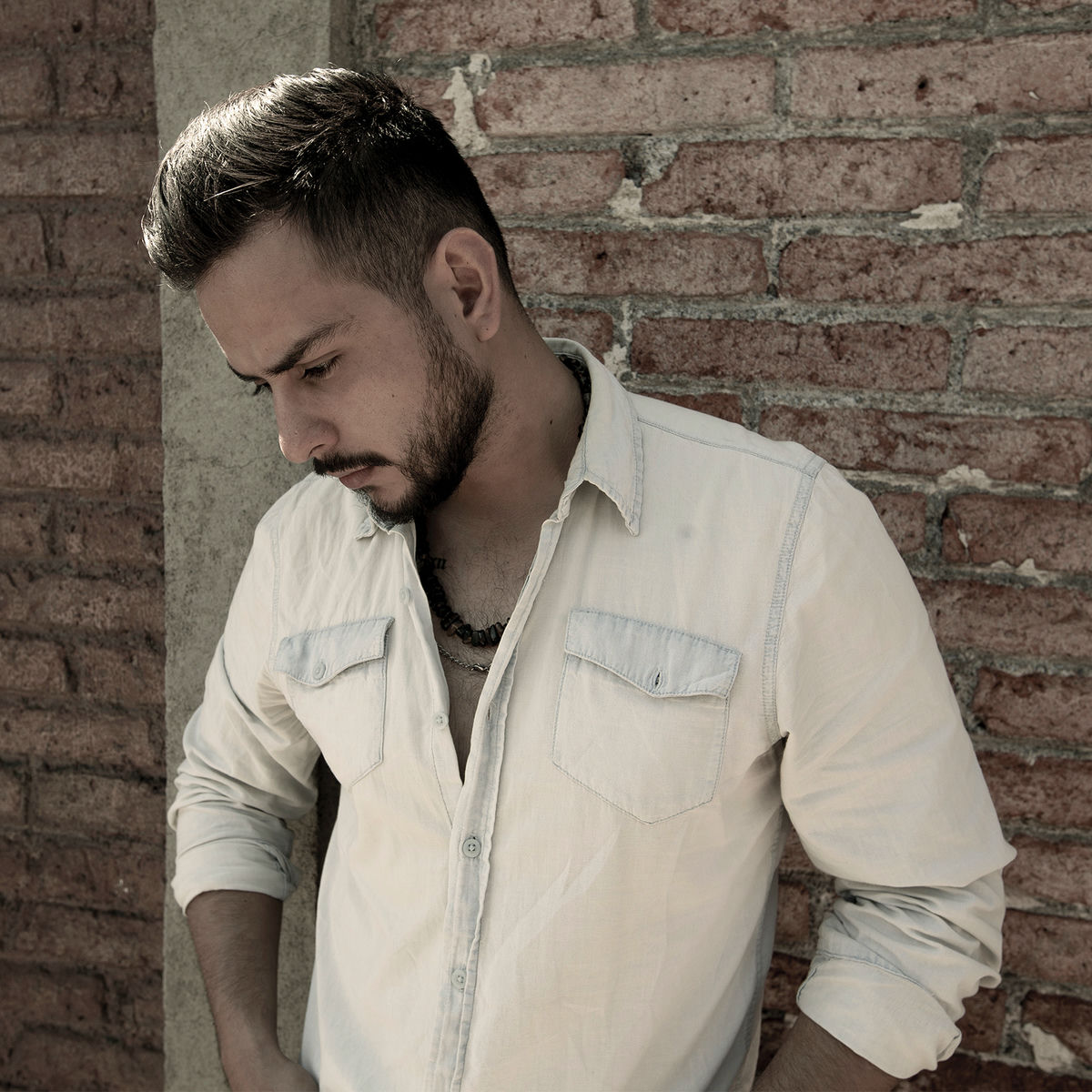Album cover of Ya Me Enteré