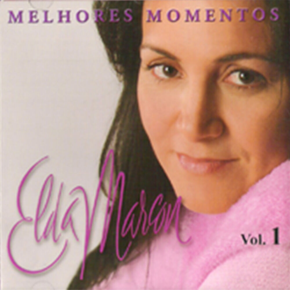 Picture of Melhores Momentos, Vol. 1