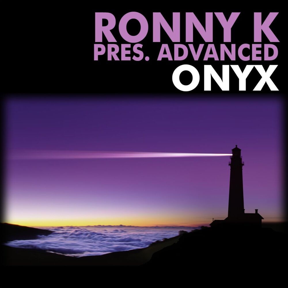 Picture of Onyx