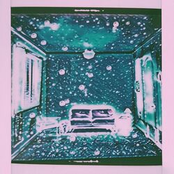 Cover of As It Was