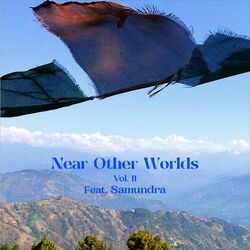 Cover of Near Other Worlds : Vol II