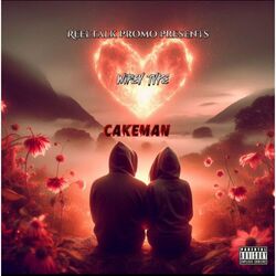 Cover of Wifey Type