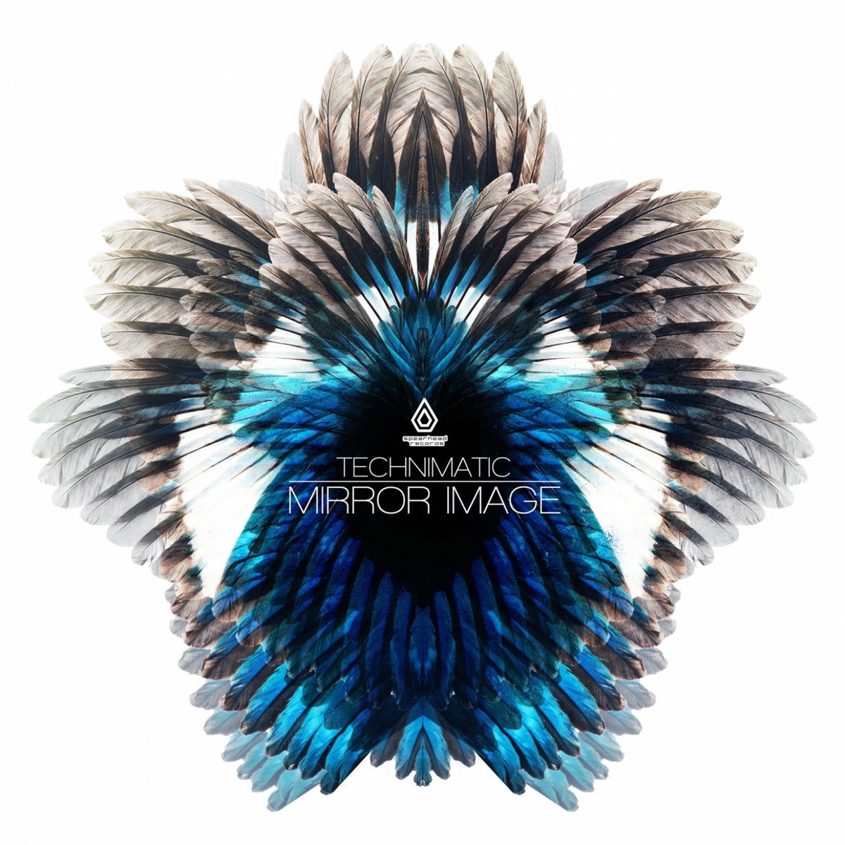Album cover of The Unspoken
