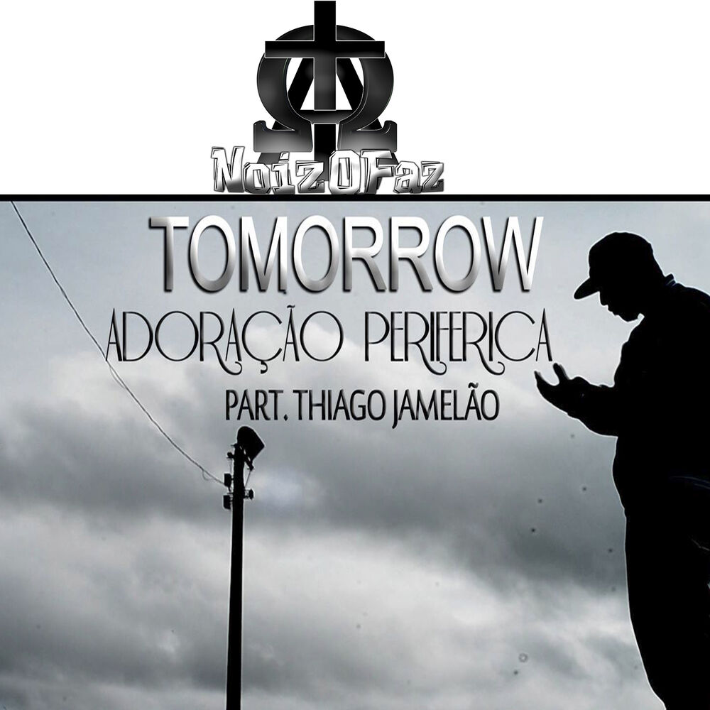 Picture of Tomorrow