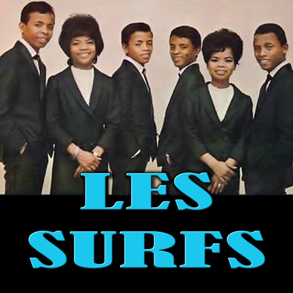 Picture of Los Éxitos en Español y Francés