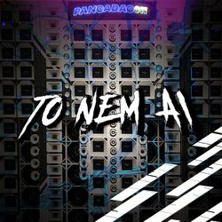 Cover of TO NEM AI