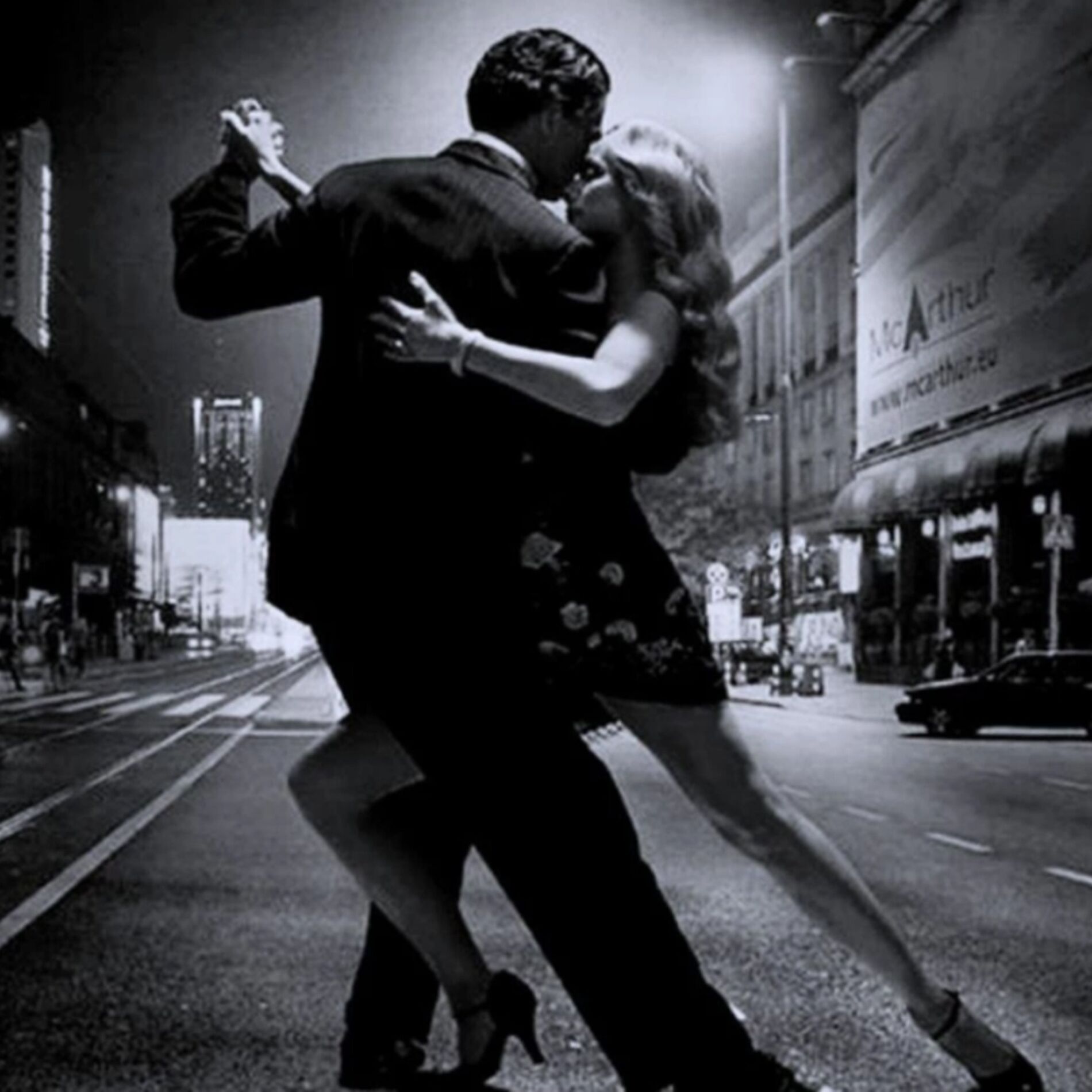 Album cover of Giga Papaskiri (Sentimental Tango) [feat. George Kopaliani]