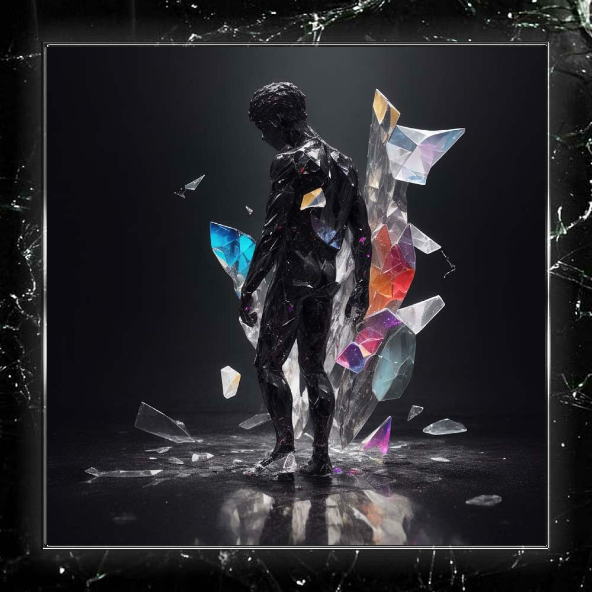 Album cover of Changes