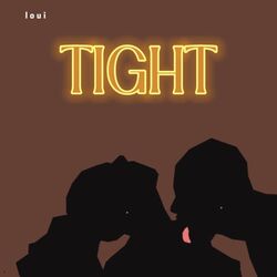 Cover of Tight