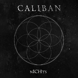 Cover of nICHts