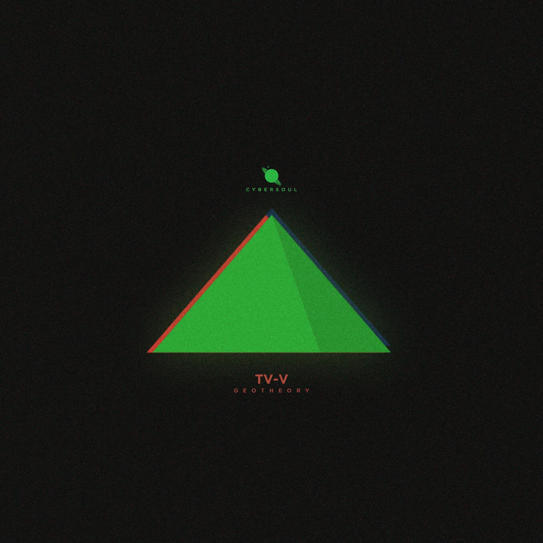 Album cover of YUR LUV