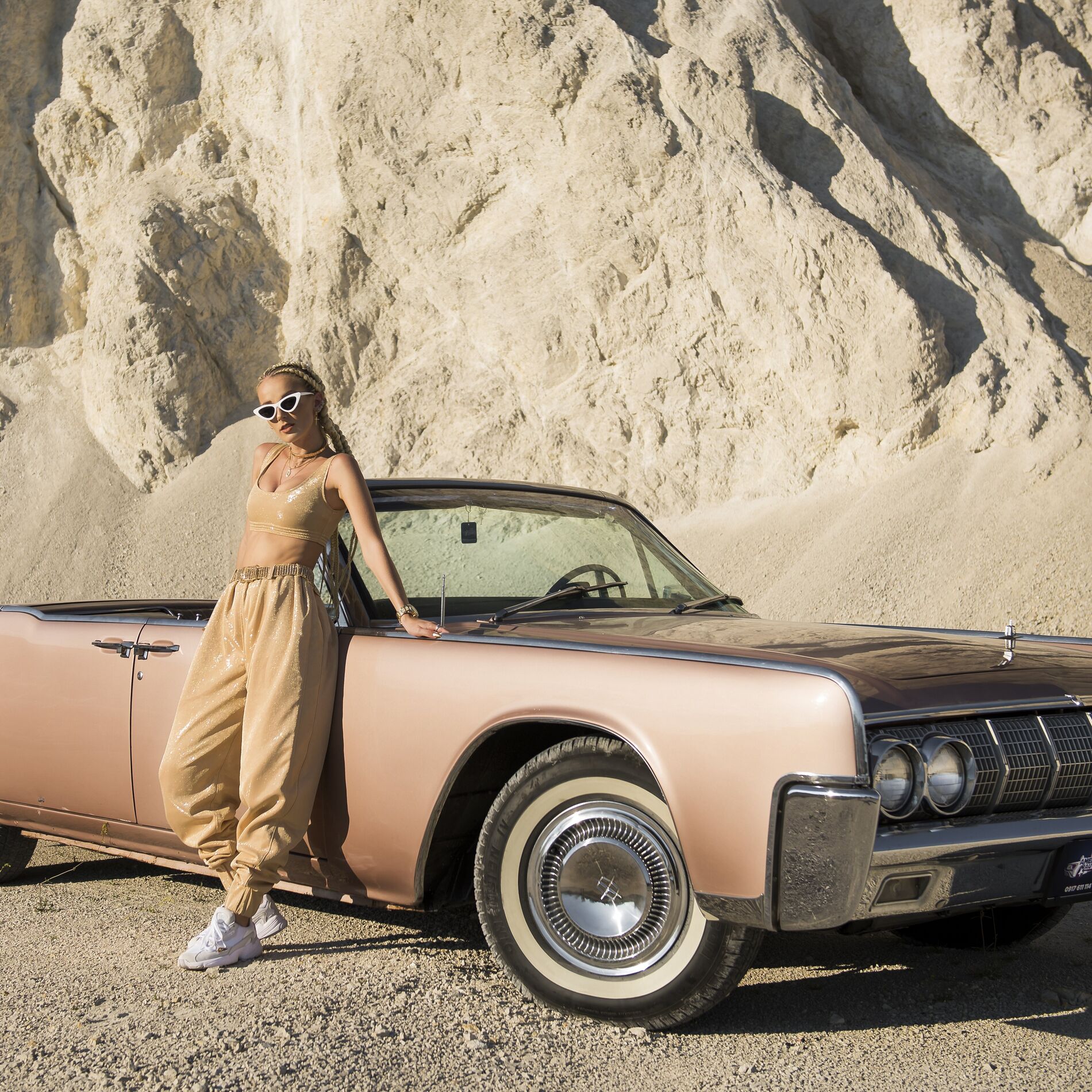 Album cover of Flirt