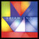 Kazakhstan (Edit) by Brian Eno album cover