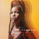 Brand New Day (Remastered 2022) by Lebo Mathosa album cover