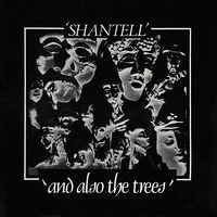 And Also the Trees: albums, songs, concerts | Deezer