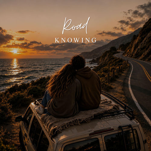 Knowing