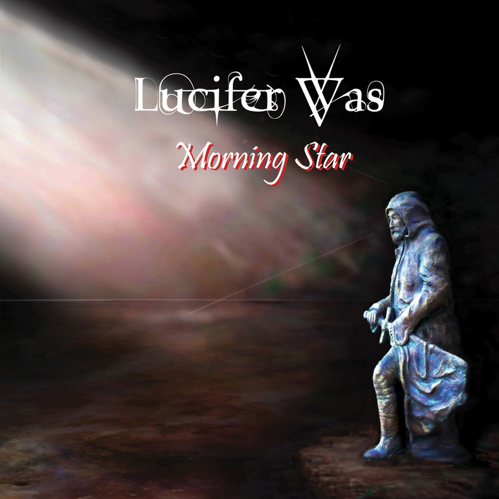 Picture of Morning Star