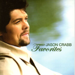 Cover of Favorites
