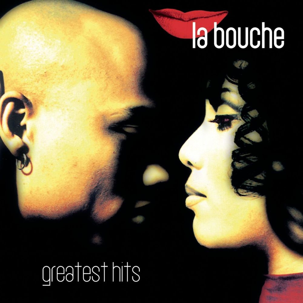 Picture of Greatest Hits