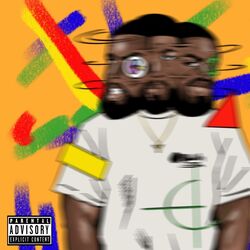 Cover of ELANOR