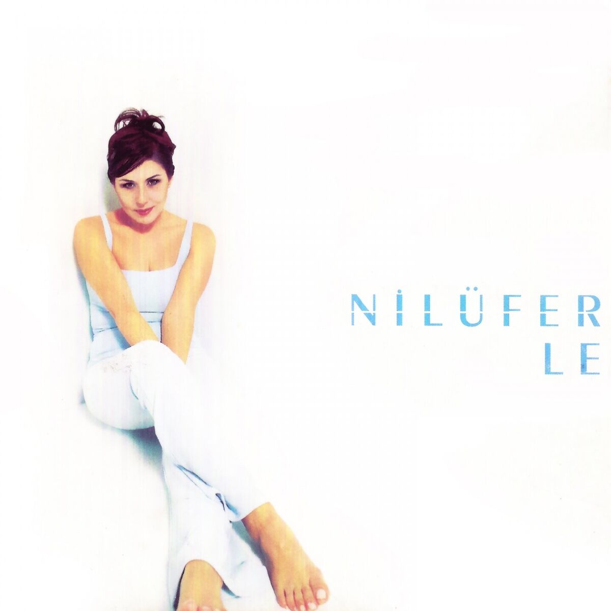 Album cover of Değişir Dünya