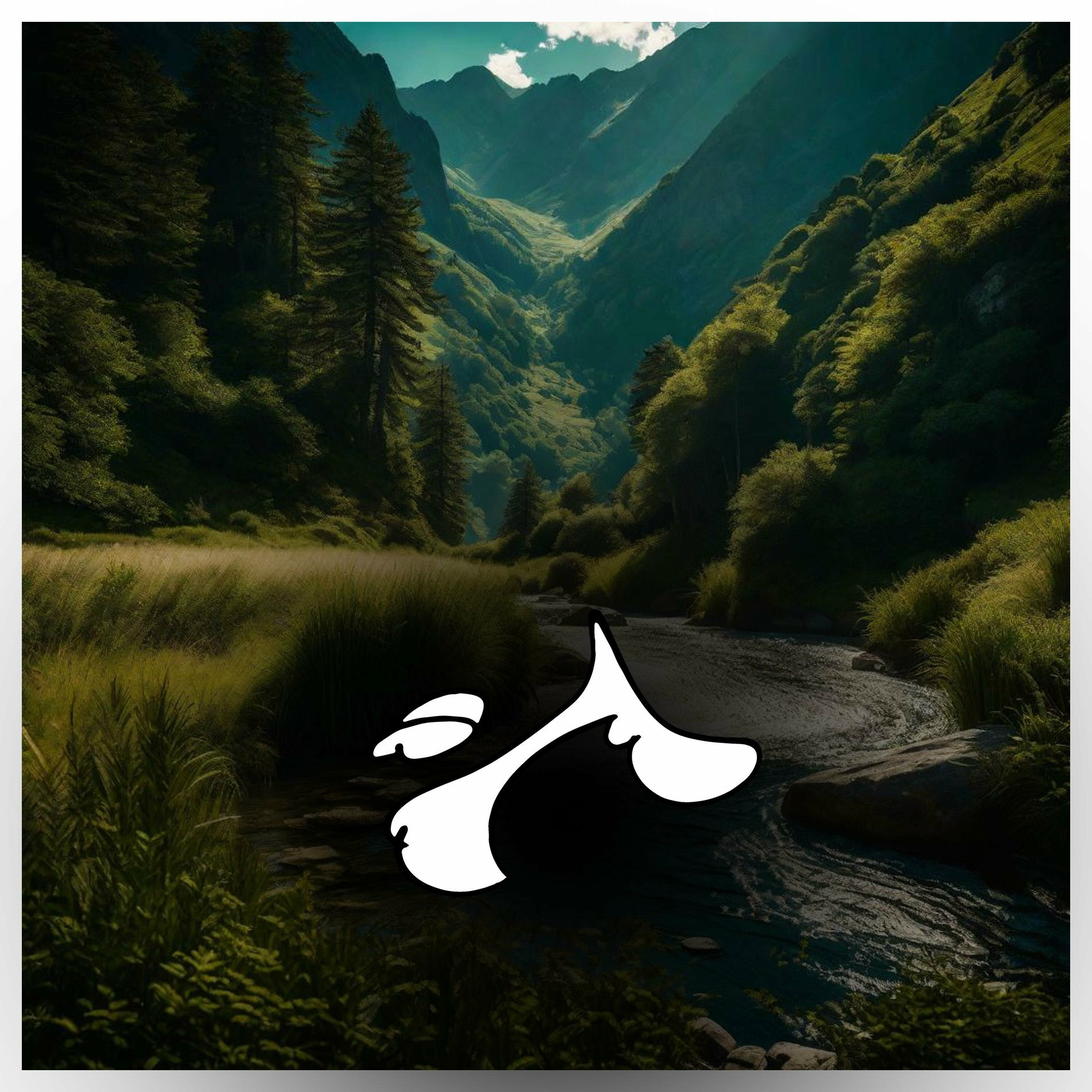 Album cover of Ista Stvar
