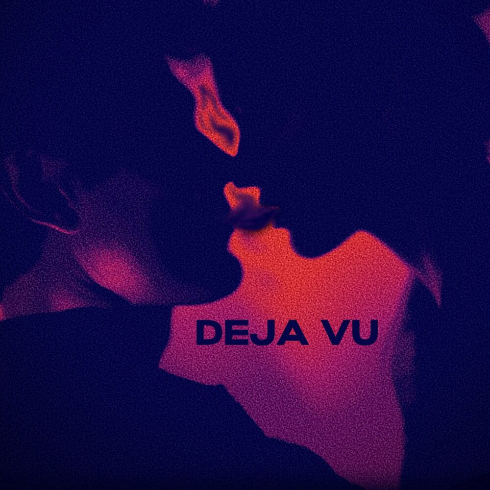 Picture of DEJA VU