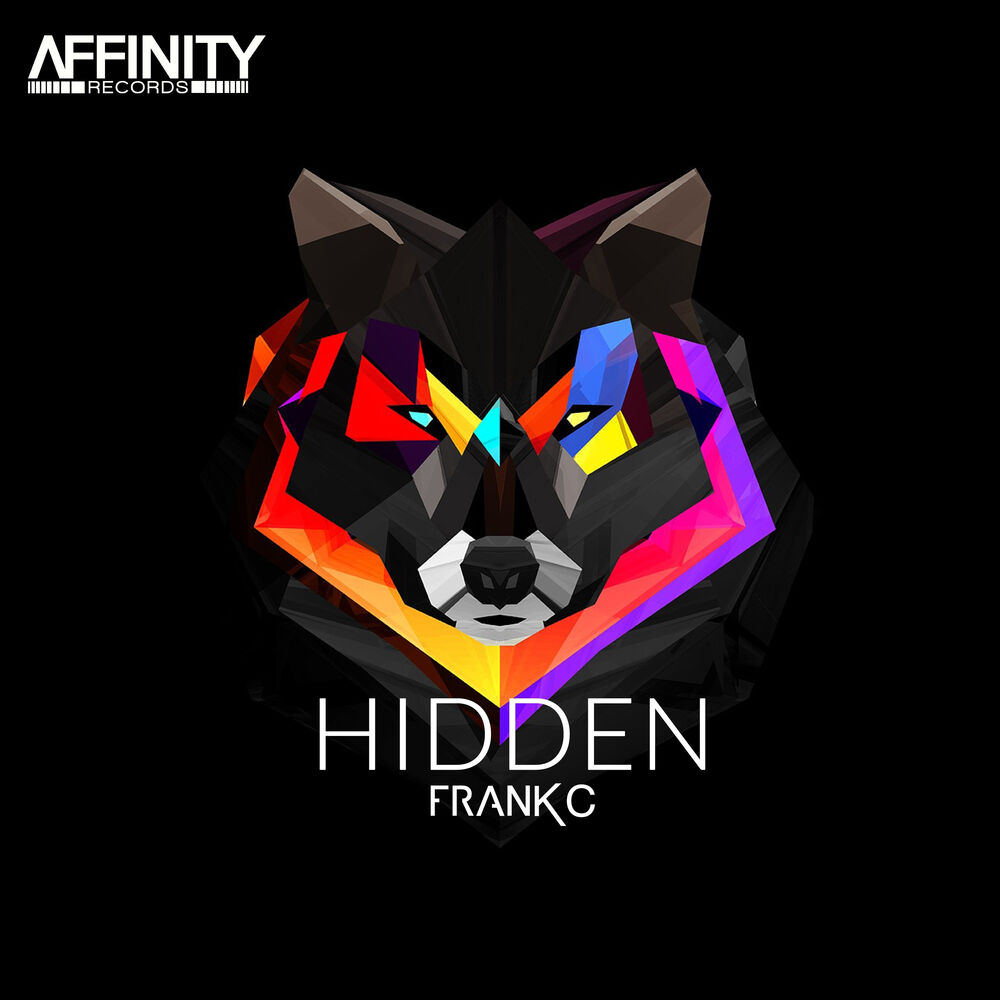 Picture of Hidden