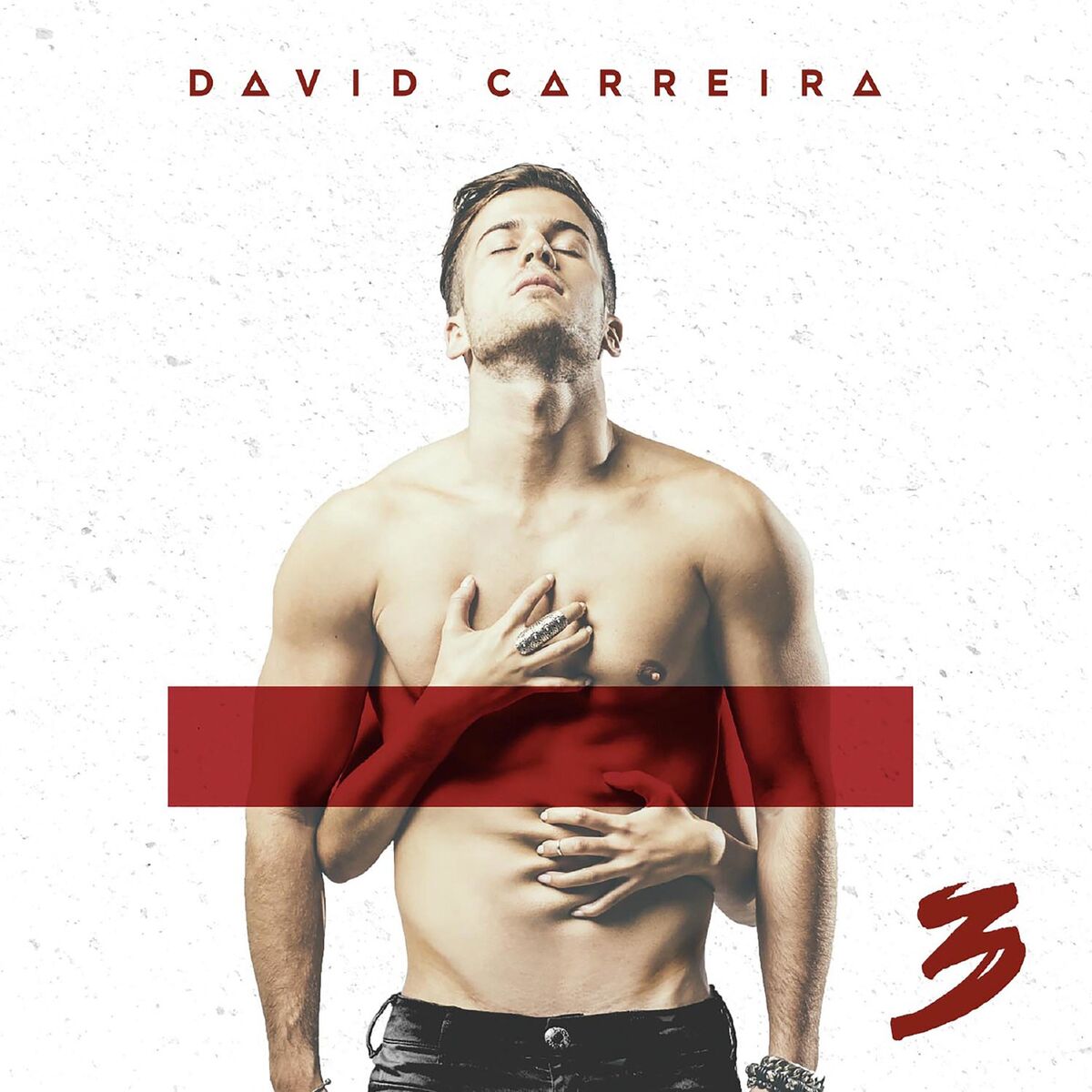 Album cover of Dizias Que Não