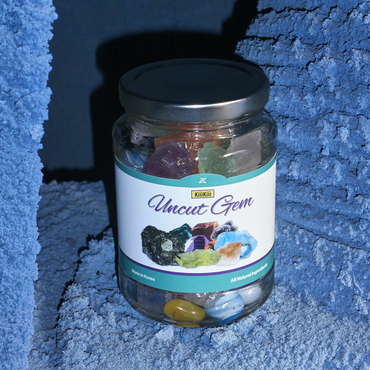 KiiiKiii - I DO ME | Deezer