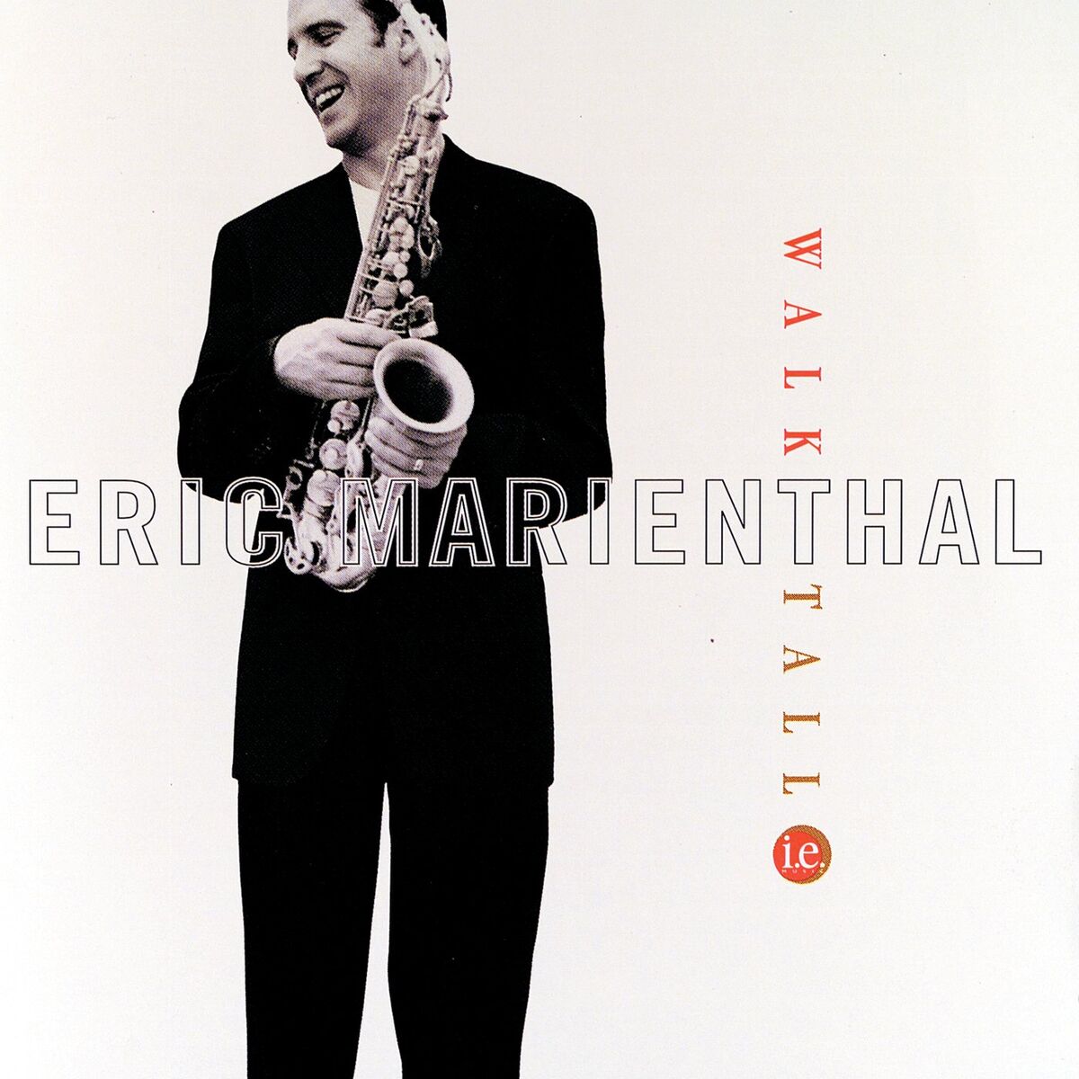 Album cover of Here In My Heart