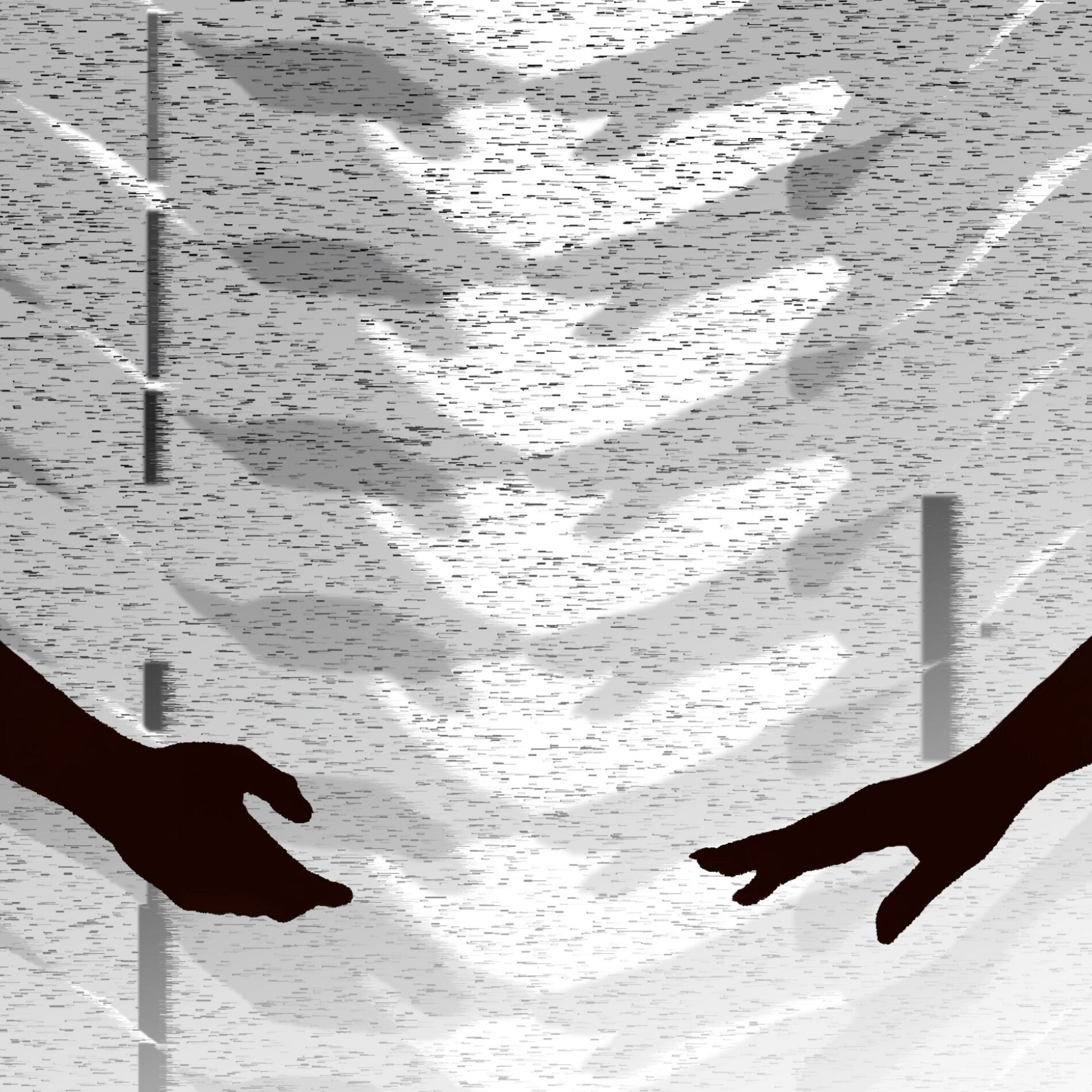 Album cover of Connect